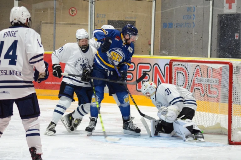 ESG vs Stuttgart EC – 10 10 2026 – 044 – Phillip Page, Dominik Keller