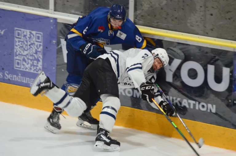 ESG vs Stuttgart EC – 10 10 2026 – 045; Florian Fink