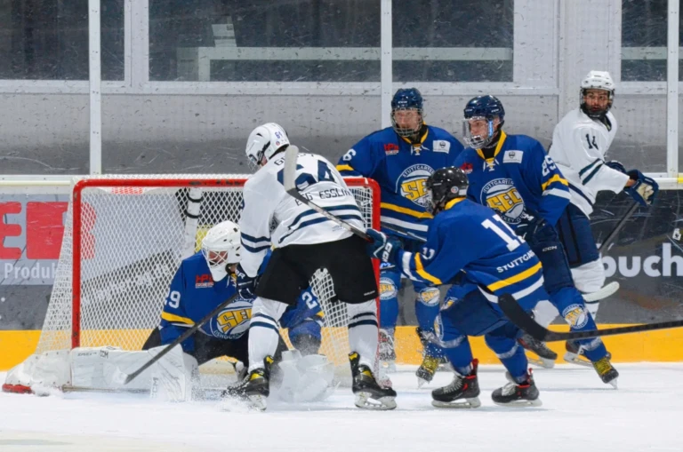 ESG vs Stuttgart EC – 10 10 2026 – 047 – Janis Groß, Phillip Page