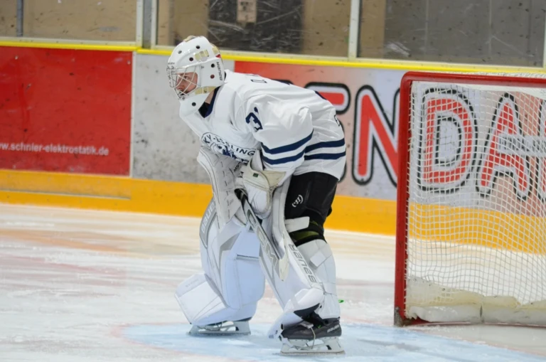 ESG vs Stuttgart EC – 10 10 2026 – 049 – Dominik Keller