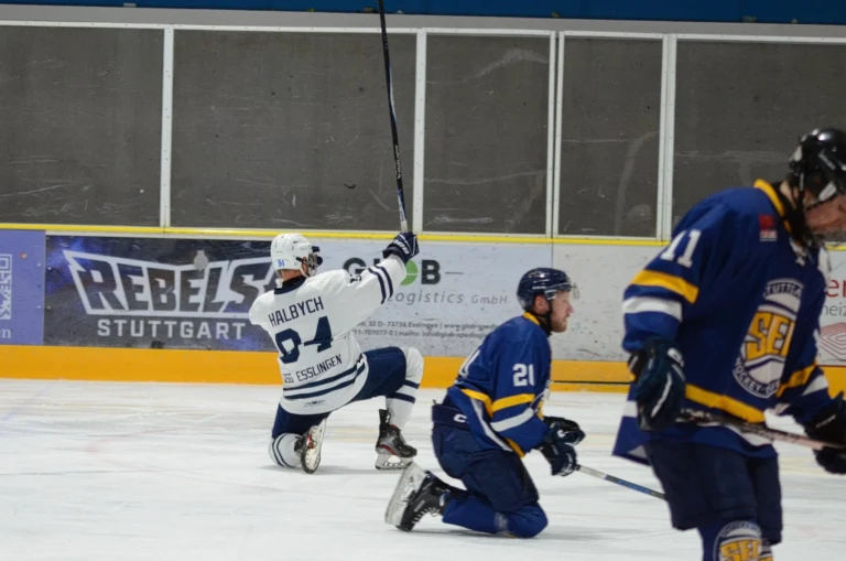 ESG vs Stuttgart EC – 10 10 2026 – 050 – Daniel Halbych
