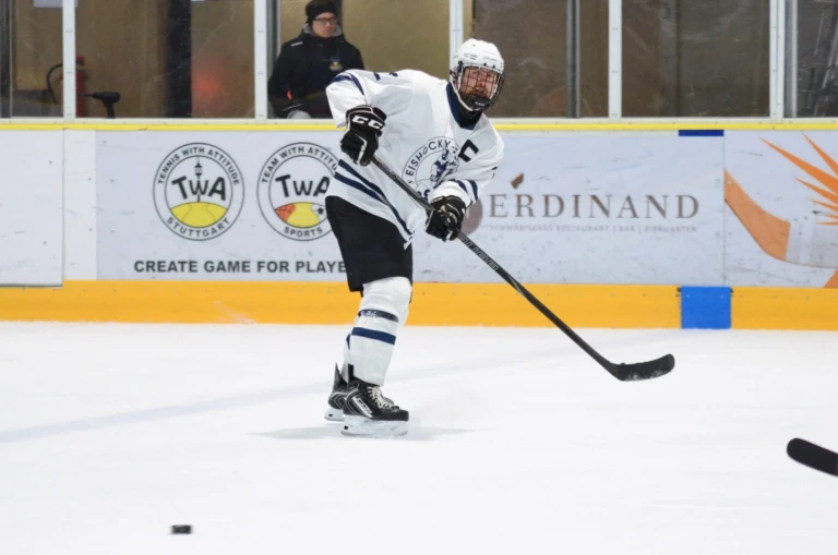 ESG vs Stuttgart EC – 10 10 2026 – 051 – Florian Fink
