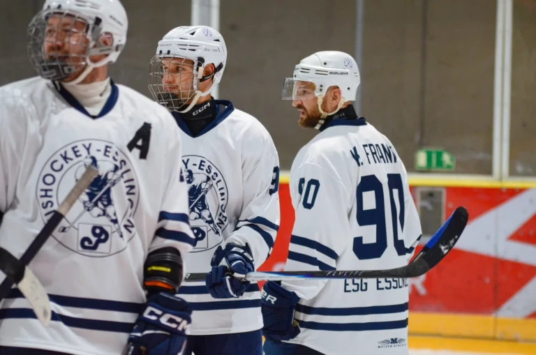 ESG vs Stuttgart EC – 10 10 2026 – 052 – Michael Fink, Keven Frank