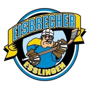 Logo ESG Esslingen