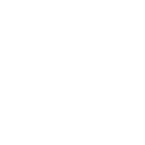 Esg weiss 500.webp