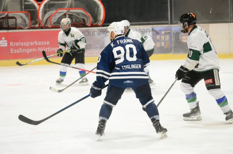 Herren vs bietigheim steelers 2026 10 17 07 k frank 90