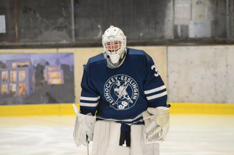 Herren vs bietigheim steelers 2026 10 17 10 torwart im tor