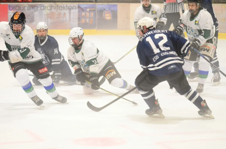 Herren vs bietigheim steelers 2026 10 17 23 schweigert 12