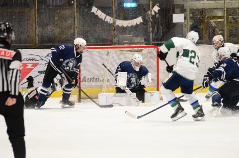 Herren vs bietigheim steelers 2026 10 17 37 torwart und nr 12