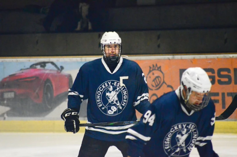 Herren vs bietigheim steelers 2026 10 17 51 spieler portraet 2