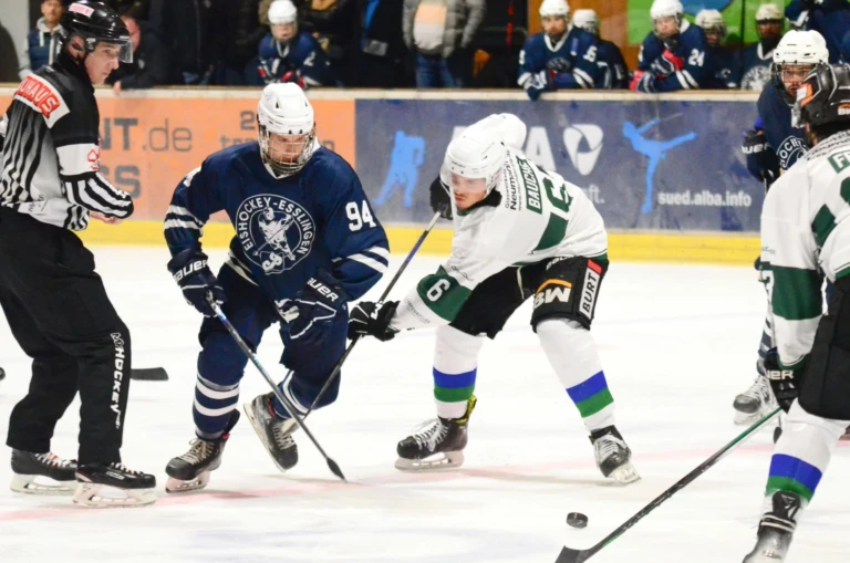 Herren vs bietigheim steelers 2026 10 17 53 anspiel nr 94