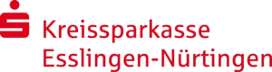 Kreissparkasse esslingen nuertingen