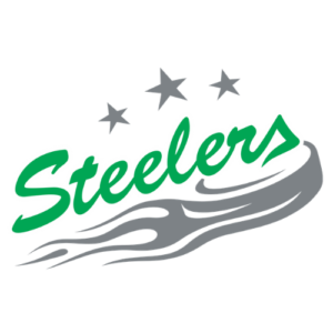 Logo SC Bietigheim (weiß)