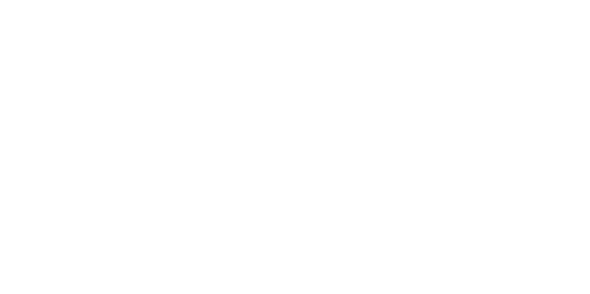Logo esg eiskunstlauf weiss.webp