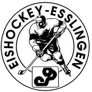 Logo ESG Esslingen