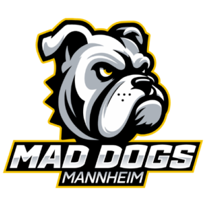 Logo EkU Mannheim 1b