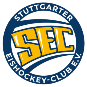Logo Stuttgarter EC