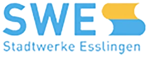Stadtwerke esslingen
